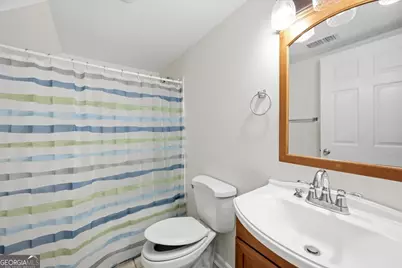 162 Windermere Circle, Macon, GA 31210 - Photo 7