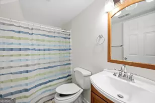 162 Windermere Cir, Macon, GA 31210 - Photo 7