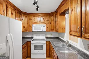 162 Windermere Cir, Macon, GA 31210 - Photo 11