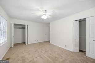 162 Windermere Cir, Macon, GA 31210 - Photo 15