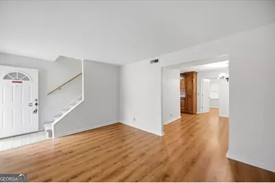 162 Windermere Circle, Macon, GA 31210 - Photo 5