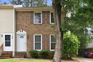 162 Windermere Cir, Macon, GA 31210 - Photo 1