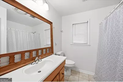162 Windermere Circle, Macon, GA 31210 - Photo 13