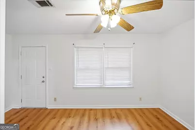 162 Windermere Circle, Macon, GA 31210 - Photo 9