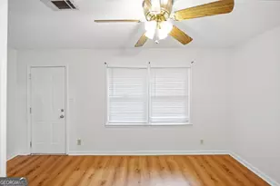 162 Windermere Cir, Macon, GA 31210 - Photo 9
