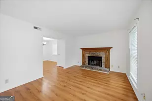 162 Windermere Cir, Macon, GA 31210 - Photo 3