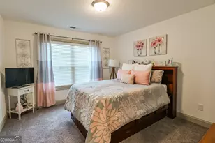 135 Terrell Ln, Covington, GA 30014 - Photo 47