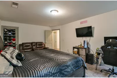 135 Terrell Lane, Covington, GA 30014 - Photo 51