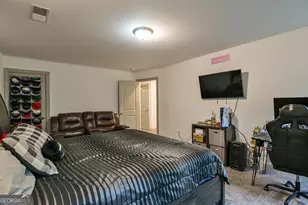 135 Terrell Ln, Covington, GA 30014 - Photo 51