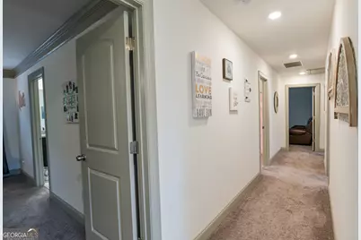135 Terrell Lane, Covington, GA 30014 - Photo 45