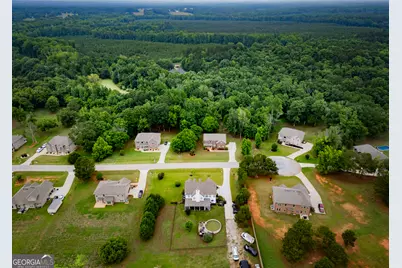 135 Terrell Lane, Covington, GA 30014 - Photo 63