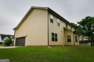 135 Terrell Ln, Covington, GA 30014 - Photo 61