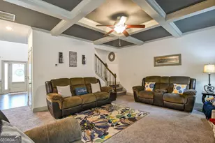 135 Terrell Ln, Covington, GA 30014 - Photo 21