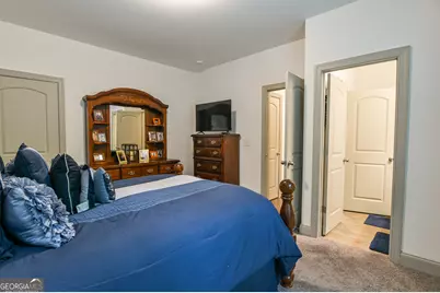 135 Terrell Lane, Covington, GA 30014 - Photo 29