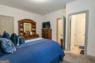 135 Terrell Ln, Covington, GA 30014 - Photo 29