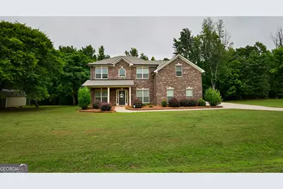 135 Terrell Lane, Covington, GA 30014 - Photo 3