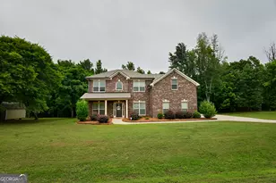 135 Terrell Ln, Covington, GA 30014 - Photo 3