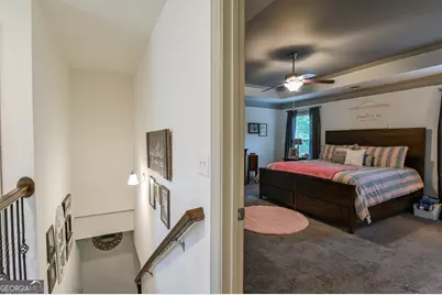 135 Terrell Lane, Covington, GA 30014 - Photo 35