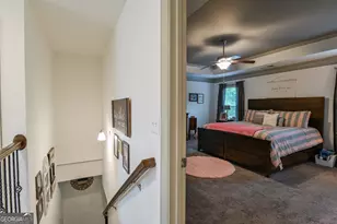 135 Terrell Ln, Covington, GA 30014 - Photo 35