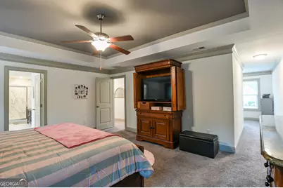 135 Terrell Lane, Covington, GA 30014 - Photo 39