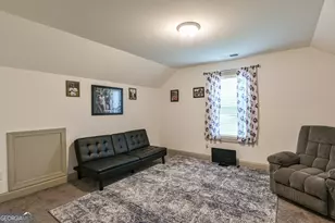 135 Terrell Ln, Covington, GA 30014 - Photo 53