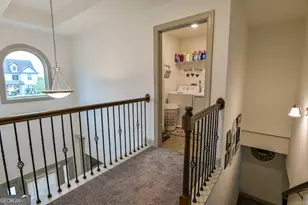 135 Terrell Ln, Covington, GA 30014 - Photo 33