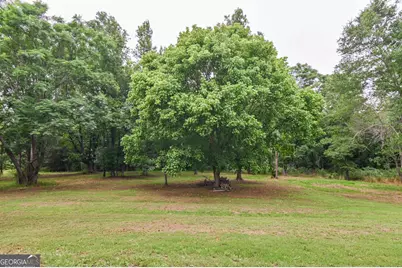 135 Terrell Lane, Covington, GA 30014 - Photo 57
