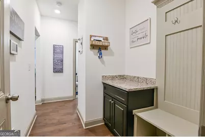135 Terrell Lane, Covington, GA 30014 - Photo 27