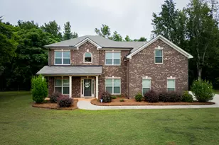 135 Terrell Ln, Covington, GA 30014 - Photo 1