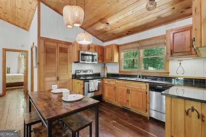 220A Brookwood Lane, Clarkesville, GA 30523 - Photo 13