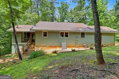 220A Brookwood Lane, Clarkesville, GA 30523 - Photo 37
