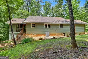 220A Brookwood Ln, Clarkesville, GA 30523 - Photo 37