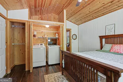 220A Brookwood Lane, Clarkesville, GA 30523 - Photo 23