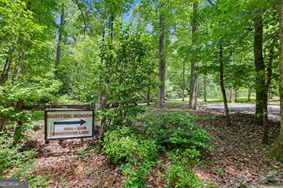 220A Brookwood Lane, Clarkesville, GA 30523 - Photo 47