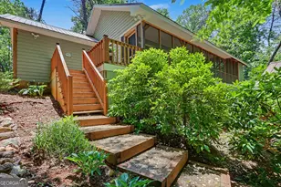 220A Brookwood Ln, Clarkesville, GA 30523 - Photo 1