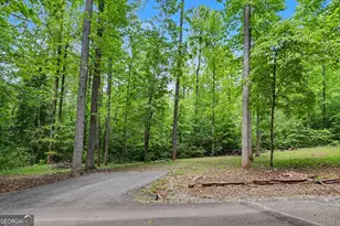 220A Brookwood Ln, Clarkesville, GA 30523 - Photo 45