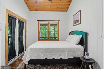 220A Brookwood Lane, Clarkesville, GA 30523 - Photo 29