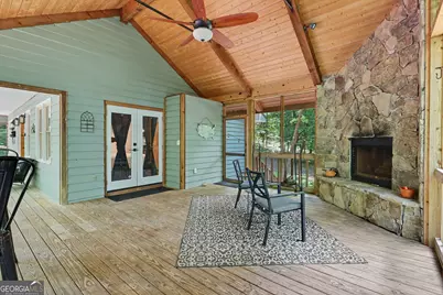 220A Brookwood Lane, Clarkesville, GA 30523 - Photo 33
