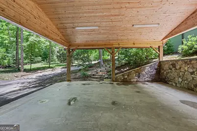 220A Brookwood Lane, Clarkesville, GA 30523 - Photo 41