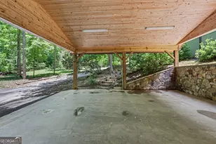 220A Brookwood Ln, Clarkesville, GA 30523 - Photo 41