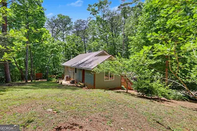 220A Brookwood Lane, Clarkesville, GA 30523 - Photo 43