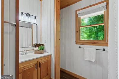220A Brookwood Lane, Clarkesville, GA 30523 - Photo 27