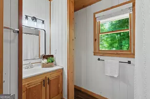 220A Brookwood Ln, Clarkesville, GA 30523 - Photo 27