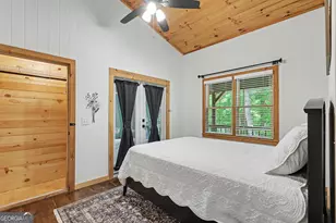 220A Brookwood Ln, Clarkesville, GA 30523 - Photo 25