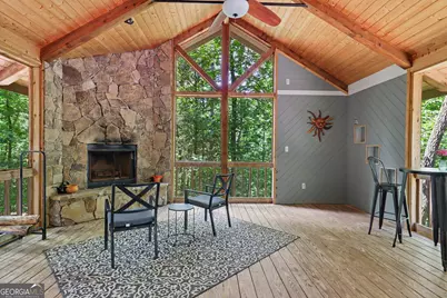 220A Brookwood Lane, Clarkesville, GA 30523 - Photo 31