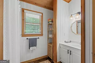 220A Brookwood Ln, Clarkesville, GA 30523 - Photo 19