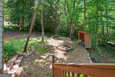 220A Brookwood Lane, Clarkesville, GA 30523 - Photo 35