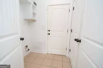 87 Camden Village Drive, Newnan, GA 30265 - Photo 13