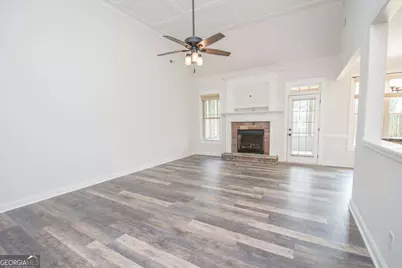 87 Camden Village Drive, Newnan, GA 30265 - Photo 7