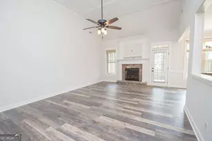 87 Camden Village Dr, Newnan, GA 30265 - Photo 7
